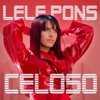 Celoso - Lele Pons