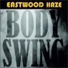Body Swing - Single