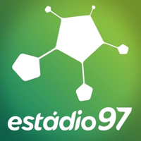 Estadio 97 podcast