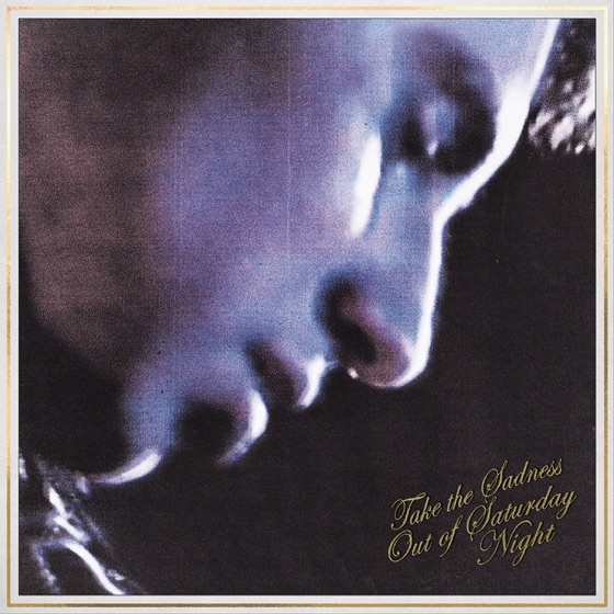 Cover artwork for Big Life