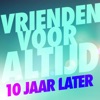 10 Jaar Later - Single
