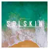 Solskin - Single album lyrics, reviews, download