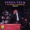 El Parche - Ruben Vela y Su Conjunto lyrics