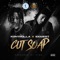 Cut Soap (feat. Idowest) - Kontrolla lyrics