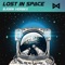 Lost In Space artwork