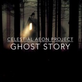 Ghost Story artwork