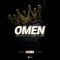 The Omen Token 2 - Hvbs lyrics