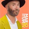 Mario Venuti - Xdono
