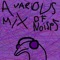 Inside a Mind - dachi lyrics