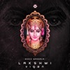 Lakshmi Vigan - Single