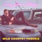 Wedding DJ - Casey James Salengo lyrics