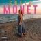 Monet - Sofia lyrics