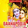 Ganapooja