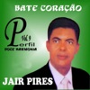 Bate Coração Perfil, Vol. 9