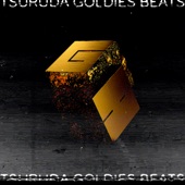 GOLDIES BEATS - EP artwork