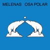 Osa Polar - Single, 2021