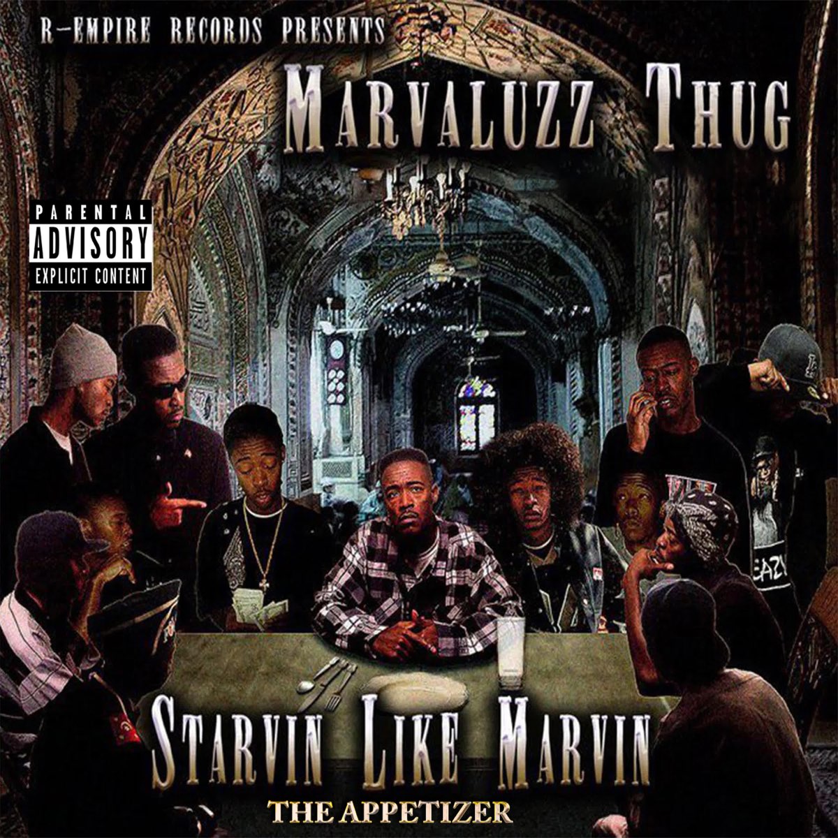 marvaluzz-thug-starvin-like-marvin-the-appetizer-apple-music