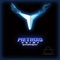 The Depths of Phendrana - Triad Music lyrics