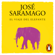José Saramago - El viaje del elefante