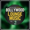 Preetam Maer - Main Zindagi Ka Saath (Instrumental)