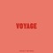 Voyage (feat. Eddy Parker) - Kataleya lyrics