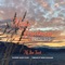 Mi Bon Siach (feat. Yaakov Felder) - Moshe Kesselman lyrics
