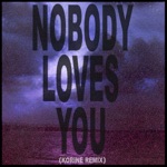 Small Black & Korine - Nobody Loves You (Korine Remix)
