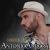 Lunatica - Single