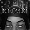 I N T R O v E R T - Single