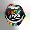 Stream & download Queer Brasil (Cante Junto)