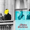 Último discurso - El último discurso (de Nicolae Ceaușescu)
