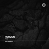 Horizon - EP