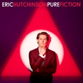 Eric Hutchinson - Tell the World