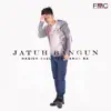 Jatuh Bangun (Remix) - Single album lyrics, reviews, download