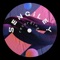 La Rose - Basile de Suresnes lyrics