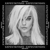 Bebe Rexha - Meant to Be