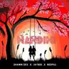 Nandini - Single album lyrics, reviews, download