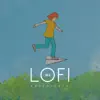 Lofi Experience Vol. 9 album lyrics, reviews, download