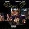 Dom P (feat. Gritty Lexx) - Oskie lyrics