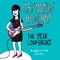 Ebony Submarine - Raymonde Howard lyrics