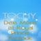 Dee More et RPK_TOCHY - Royal Prince Kizzouk lyrics