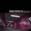 Deep Down in Berlin 9 - Independent German Electronic Music Sampler