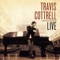 Beth Moore's Message  [feat. Beth Moore] - Travis Cottrell lyrics