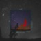 Makapiling (feat. Jom) - Muffin lyrics