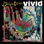 Living Colour - Memories Can't Wait