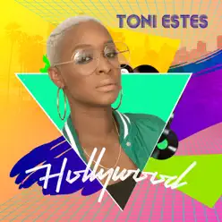Hollywood - Single - Toni Estes Hollywood - Single - Toni Estes