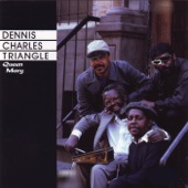 Dennis Charles Triangle - Triangle
