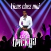 Viens chez moi - Single