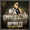 Usted No Sabe - Bamboleo lyrics