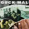 Guck mal - Single album lyrics, reviews, download